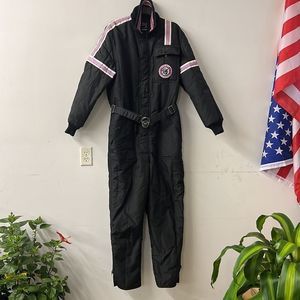 Vintage Arctic Cat Snowmobiles Suit Overhauls FULL SET AVAILABLE